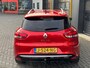Renault Clio Estate TCe 90 Limited Trekhaak Dealer Onderhouden