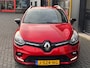 Renault Clio Estate TCe 90 Limited Trekhaak Dealer Onderhouden