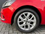 Renault Clio Estate TCe 90 Limited Trekhaak Dealer Onderhouden