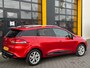 Renault Clio Estate TCe 90 Limited Trekhaak Dealer Onderhouden