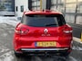 Renault Clio Estate TCe 90 Limited Trekhaak Dealer Onderhouden