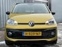 Volkswagen Up! 1.0 R-Line | UNIEK! | ORIG NL | CAMERA | DAB | BLUETOOTH | PDC