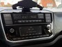 Volkswagen Up! 1.0 R-Line | UNIEK! | ORIG NL | CAMERA | DAB | BLUETOOTH | PDC.