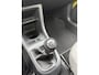 Volkswagen Up! 1.0 R-Line | UNIEK! | ORIG NL | CAMERA | DAB | BLUETOOTH | PDC