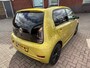 Volkswagen Up! 1.0 R-Line | UNIEK! | ORIG NL | CAMERA | DAB | BLUETOOTH | PDC.
