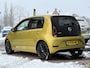 Volkswagen Up! 1.0 R-Line | UNIEK! | ORIG NL | CAMERA | DAB | BLUETOOTH | PDC