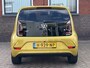 Volkswagen Up! 1.0 R-Line | UNIEK! | ORIG NL | CAMERA | DAB | BLUETOOTH | PDC.