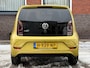 Volkswagen Up! 1.0 R-Line | UNIEK! | ORIG NL | CAMERA | DAB | BLUETOOTH | PDC