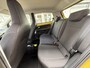 Volkswagen Up! 1.0 R-Line | UNIEK! | ORIG NL | CAMERA | DAB | BLUETOOTH | PDC.