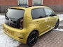 Volkswagen Up! 1.0 R-Line | UNIEK! | ORIG NL | CAMERA | DAB | BLUETOOTH | PDC