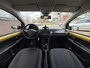 Volkswagen Up! 1.0 R-Line | UNIEK! | ORIG NL | CAMERA | DAB | BLUETOOTH | PDC.