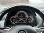 Volkswagen Up! 1.0 R-Line | UNIEK! | ORIG NL | CAMERA | DAB | BLUETOOTH | PDC