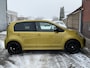 Volkswagen Up! 1.0 R-Line | UNIEK! | ORIG NL | CAMERA | DAB | BLUETOOTH | PDC