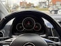 Volkswagen Up! 1.0 R-Line | UNIEK! | ORIG NL | CAMERA | DAB | BLUETOOTH | PDC.