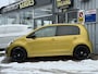 Volkswagen Up! 1.0 R-Line | UNIEK! | ORIG NL | CAMERA | DAB | BLUETOOTH | PDC