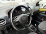 Volkswagen Up! 1.0 R-Line | UNIEK! | ORIG NL | CAMERA | DAB | BLUETOOTH | PDC