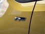Volkswagen Up! 1.0 R-Line | UNIEK! | ORIG NL | CAMERA | DAB | BLUETOOTH | PDC.
