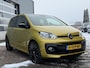 Volkswagen Up! 1.0 R-Line | UNIEK! | ORIG NL | CAMERA | DAB | BLUETOOTH | PDC