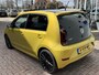 Volkswagen Up! 1.0 R-Line | UNIEK! | ORIG NL | CAMERA | DAB | BLUETOOTH | PDC.