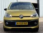 Volkswagen Up! 1.0 R-Line | UNIEK! | ORIG NL | CAMERA | DAB | BLUETOOTH | PDC.