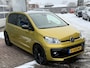 Volkswagen Up! 1.0 R-Line | UNIEK! | ORIG NL | CAMERA | DAB | BLUETOOTH | PDC