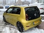 Volkswagen Up! 1.0 R-Line | UNIEK! | ORIG NL | CAMERA | DAB | BLUETOOTH | PDC