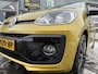 Volkswagen Up! 1.0 R-Line | UNIEK! | ORIG NL | CAMERA | DAB | BLUETOOTH | PDC