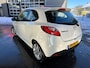 Mazda 2 1.5 GT-L / PDC / Airco / LM / 5DRS