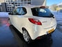 Mazda 2 1.5 GT-L / PDC / Airco / LM / 5DRS