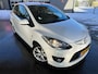 Mazda 2 1.5 GT-L / PDC / Airco / LM / 5DRS
