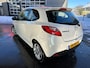 Mazda 2 1.5 GT-L / PDC / Airco / LM / 5DRS