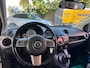 Mazda 2 1.5 GT-L / PDC / Airco / LM / 5DRS