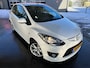 Mazda 2 1.5 GT-L / PDC / Airco / LM / 5DRS