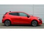 Mitsubishi Colt HEV 1.6 A/T INSTYLE | HYBRIDE | FULL OPTIONS | ADAPTIEF CRUISE | NAVI | BOSE | 360 CAMERA | DODE HOEK ASSISTENT | FABRIEKSGARANTIE TOT 24-11-2031* | NP € 32.290,- |  ALL IN RIJKLAARPRIJS