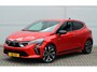 Mitsubishi Colt HEV 1.6 A/T INSTYLE | HYBRIDE | FULL OPTIONS | ADAPTIEF CRUISE | NAVI | BOSE | 360 CAMERA | DODE HOEK ASSISTENT | FABRIEKSGARANTIE TOT 24-11-2031* | NP € 32.290,- |  ALL IN RIJKLAARPRIJS