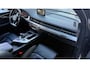 Audi Q7 3.0 TFSI Quattro S-Line 333pk 2016 Grijs VOL OPTIE