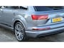 Audi Q7 3.0 TFSI Quattro S-Line 333pk 2016 Grijs VOL OPTIE