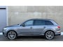 Audi Q7 3.0 TFSI Quattro S-Line 333pk 2016 Grijs VOL OPTIE