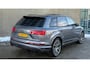 Audi Q7 3.0 TFSI Quattro S-Line 333pk 2016 Grijs VOL OPTIE