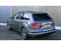 Audi Q7 3.0 TFSI Quattro S-Line 333pk 2016 Grijs VOL OPTIE