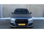 Audi Q7 3.0 TFSI Quattro S-Line 333pk 2016 Grijs VOL OPTIE