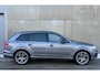 Audi Q7 3.0 TFSI Quattro S-Line 333pk 2016 Grijs VOL OPTIE