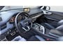 Audi Q7 3.0 TFSI Quattro S-Line 333pk 2016 Grijs VOL OPTIE