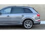 Audi Q7 3.0 TFSI Quattro S-Line 333pk 2016 Grijs VOL OPTIE