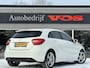 Mercedes-Benz A-klasse 200 Ambition | Cruise | Navi | Trekhaak | Xenon