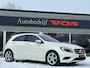Mercedes-Benz A-klasse 200 Ambition | Cruise | Navi | Trekhaak | Xenon
