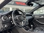 Mercedes-Benz A-klasse 200 Ambition | Cruise | Navi | Trekhaak | Xenon