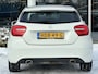 Mercedes-Benz A-klasse 200 Ambition | Cruise | Navi | Trekhaak | Xenon
