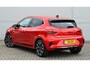 Mitsubishi Colt HEV 1.6 A/T INSTYLE | HYBRIDE | FULL OPTIONS | ADAPTIEF CRUISE | NAVI | BOSE | 360 CAMERA | DODE HOEK ASSISTENT | STOEL & STUURVERWARMING |  FABRIEKSGARANTIE TOT 15-11-2031* | NP € 32.290,- | ALL IN RIJKLAARPRIJ