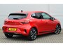 Mitsubishi Colt HEV 1.6 A/T INSTYLE | HYBRIDE | FULL OPTIONS | ADAPTIEF CRUISE | NAVI | BOSE | 360 CAMERA | DODE HOEK ASSISTENT | STOEL & STUURVERWARMING |  FABRIEKSGARANTIE TOT 15-11-2031* | NP € 32.290,- | ALL IN RIJKLAARPRIJ